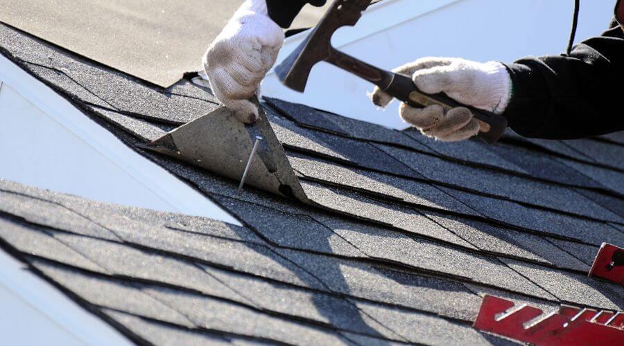 Expert flood damage restoration services in Encinal, TX